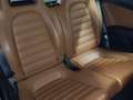 Volkswagen Scirocco 2.0 TSI DSG Blanco - thumbnail 8