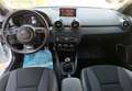 Audi A1 SPB 1.6 TDI 116 CV S Line Blanc - thumbnail 13