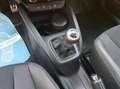 Audi A1 SPB 1.6 TDI 116 CV S Line Blanc - thumbnail 15