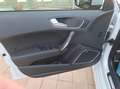 Audi A1 SPB 1.6 TDI 116 CV S Line Blanc - thumbnail 22