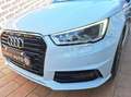 Audi A1 SPB 1.6 TDI 116 CV S Line Blanc - thumbnail 26