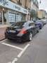 Mercedes-Benz C 220 Classe BlueTEC Sportline 7G-Tronic AMG - thumbnail 9