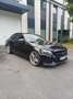 Mercedes-Benz C 220 Classe BlueTEC Sportline 7G-Tronic AMG - thumbnail 4