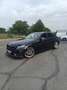 Mercedes-Benz C 220 Classe BlueTEC Sportline 7G-Tronic AMG - thumbnail 7