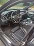 Mercedes-Benz C 220 Classe BlueTEC Sportline 7G-Tronic AMG - thumbnail 12