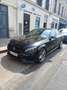 Mercedes-Benz C 220 Classe BlueTEC Sportline 7G-Tronic AMG - thumbnail 5