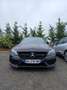 Mercedes-Benz C 220 Classe BlueTEC Sportline 7G-Tronic AMG - thumbnail 1