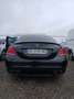Mercedes-Benz C 220 Classe BlueTEC Sportline 7G-Tronic AMG - thumbnail 3