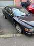 Volvo S60 S60 T5 Summum Schwarz - thumbnail 7