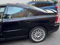 Volvo S60 S60 T5 Summum Schwarz - thumbnail 16