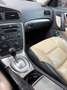 Volvo S60 S60 T5 Summum Schwarz - thumbnail 25
