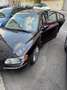 Volvo S60 S60 T5 Summum Schwarz - thumbnail 12