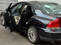 Volvo S60 S60 T5 Summum Schwarz - thumbnail 3