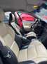 Volvo S60 S60 T5 Summum Schwarz - thumbnail 11