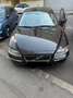 Volvo S60 S60 T5 Summum Schwarz - thumbnail 23
