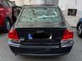 Volvo S60 S60 T5 Summum Schwarz - thumbnail 15