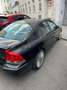Volvo S60 S60 T5 Summum Schwarz - thumbnail 10