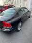 Volvo S60 S60 T5 Summum Schwarz - thumbnail 9
