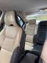 Volvo S60 S60 T5 Summum Schwarz - thumbnail 19