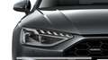 Audi A4 S line 40 TDIe quattro MATRIX LED PANO Grau - thumbnail 6