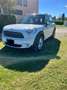 MINI Countryman C - thumbnail 1