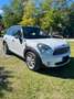 MINI Countryman C - thumbnail 2