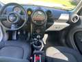 MINI Countryman C - thumbnail 5