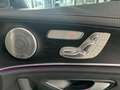 Mercedes-Benz E 300 de 9G-TRONIC AMG Business Paket Leder Burmester - thumbnail 11