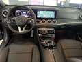 Mercedes-Benz E 300 de 9G-TRONIC AMG Business Paket Leder Burmester - thumbnail 8