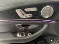 Mercedes-Benz E 300 de 9G-TRONIC AMG Business Paket Leder Burmester - thumbnail 12