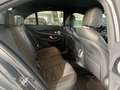 Mercedes-Benz E 300 de 9G-TRONIC AMG Business Paket Leder Burmester - thumbnail 10