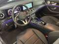 Mercedes-Benz E 300 de 9G-TRONIC AMG Business Paket Leder Burmester - thumbnail 7