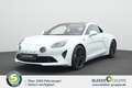 Alpine A110 S - 2024/2 *ALPINE STORE MÜNSTER* - thumbnail 1
