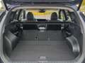 Hyundai TUCSON 1.6 T-GDI PRIME ASSISTENZPAKET PANO KRELL MATRIX Blauw - thumbnail 11