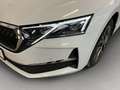 Skoda Octavia Selection-LODGE+DSG+AHK Blanc - thumbnail 17
