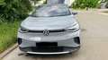 Volkswagen ID.4 Pro Performance - thumbnail 1