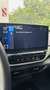 Volkswagen ID.4 Pro Performance - thumbnail 9
