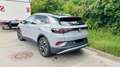 Volkswagen ID.4 Pro Performance - thumbnail 5