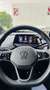 Volkswagen ID.4 Pro Performance - thumbnail 8