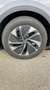 Volkswagen ID.4 Pro Performance - thumbnail 12
