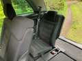 Opel Zafira Zafira 1.8 Edition 111 Year, 7 zitplaatsen Grijs - thumbnail 15