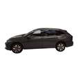Volkswagen Golf Variant VIII 1.5 TSI Goal-LED-AHK-Navi-ACC Gris - thumbnail 2