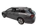 Volkswagen Golf Variant VIII 1.5 TSI Goal-LED-AHK-Navi-ACC Gris - thumbnail 4