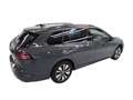 Volkswagen Golf Variant VIII 1.5 TSI Goal-LED-AHK-Navi-ACC Gris - thumbnail 3