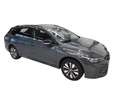 Volkswagen Golf Variant VIII 1.5 TSI Goal-LED-AHK-Navi-ACC Gris - thumbnail 1