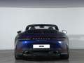 Porsche 992 Carrera S Cabriolet 480cv auto - thumbnail 6