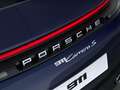 Porsche 992 Carrera S Cabriolet 480cv auto - thumbnail 12