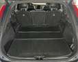 Volvo XC90 R-Design Plug-In Hybrid AWD Gris - thumbnail 21
