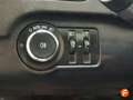 Opel Insignia 1.4 Turbo Start & Stop Excellence Azul - thumbnail 9