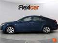Opel Insignia 1.4 Turbo Start & Stop Excellence Azul - thumbnail 4